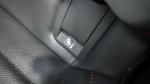 volkswagen-golf-2023-gasolina-1984cc