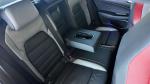volkswagen-golf-2023-gasolina-1984cc