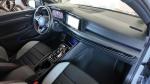 volkswagen-golf-2023-gasolina-1984cc