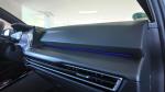 volkswagen-golf-2023-gasolina-1984cc