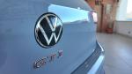 volkswagen-golf-2023-gasolina-1984cc