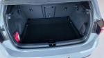 volkswagen-golf-2023-gasolina-1984cc
