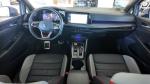 volkswagen-golf-2023-gasolina-1984cc