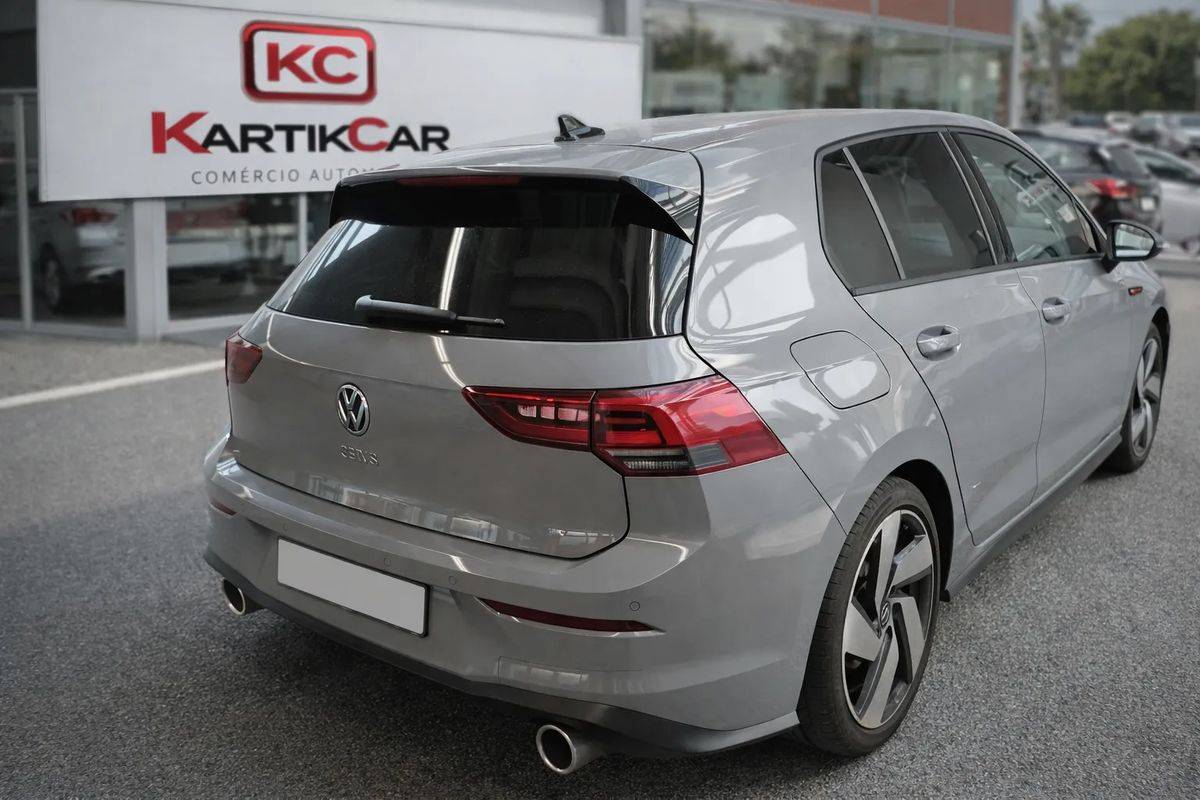 volkswagen-golf-2023-gasolina-1984cc