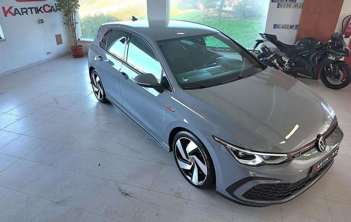 volkswagen-golf-2023-gasolina-1984cc