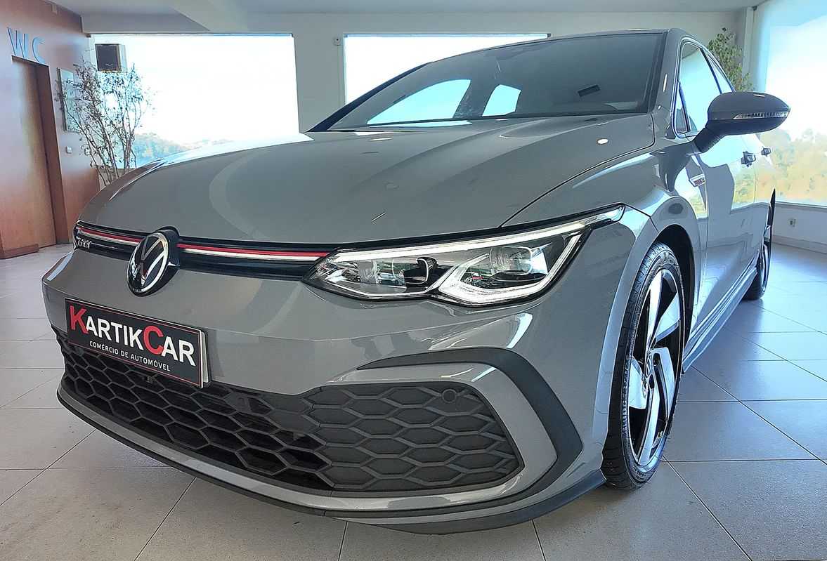 volkswagen-golf-2023-gasolina-1984cc