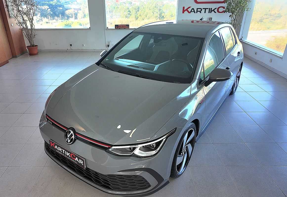 volkswagen-golf-2023-gasolina-1984cc