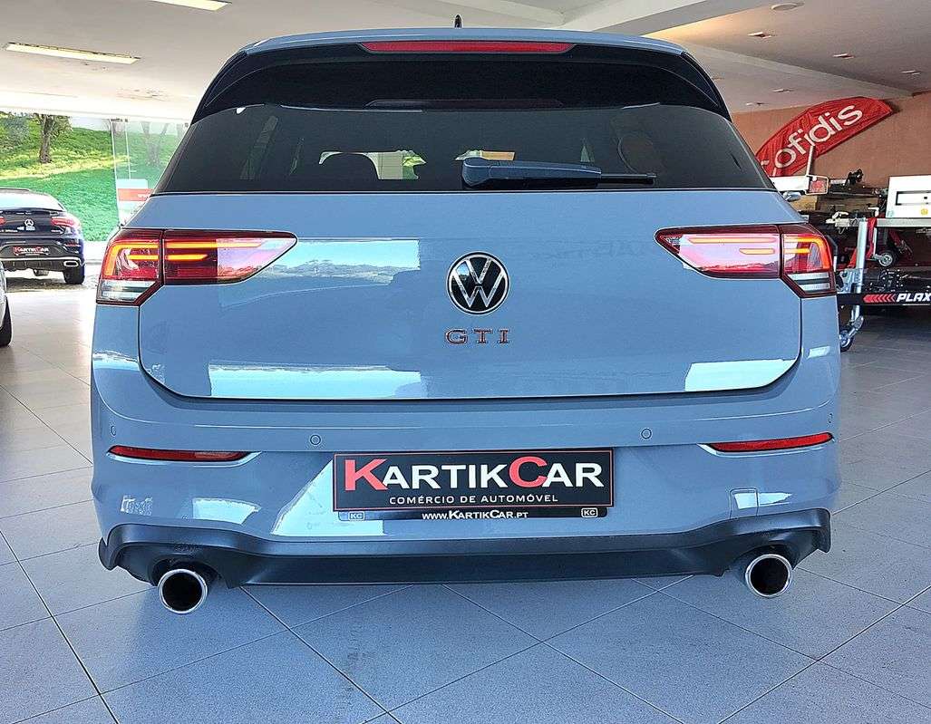 volkswagen-golf-2023-gasolina-1984cc