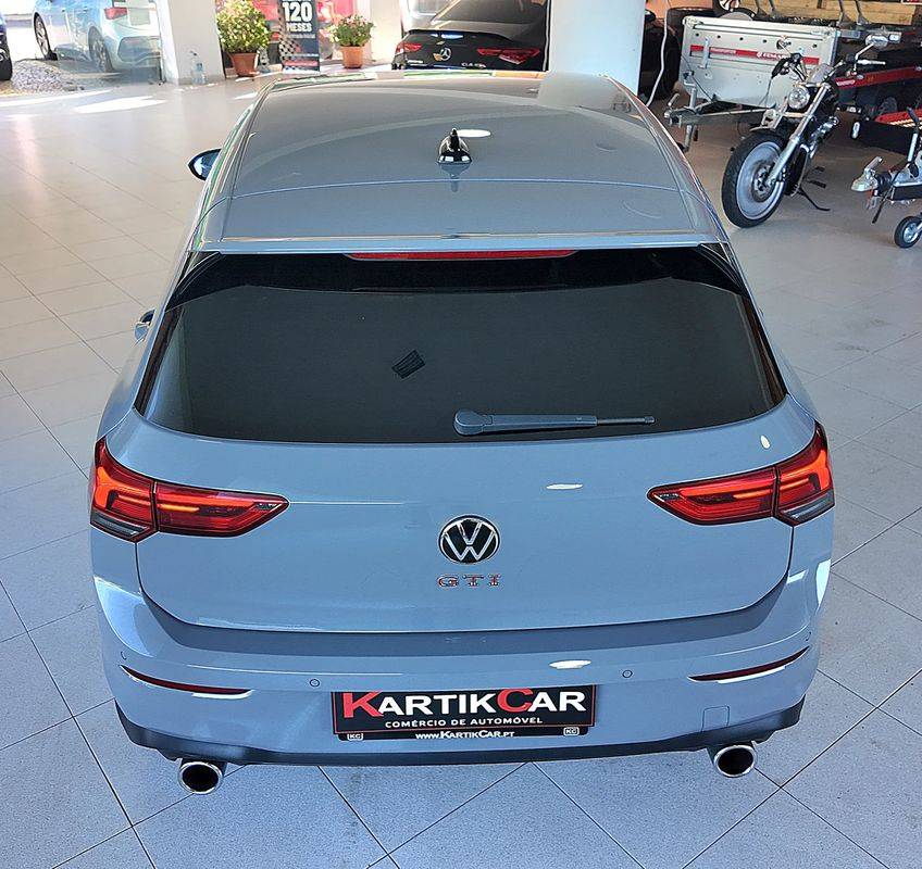 volkswagen-golf-2023-gasolina-1984cc