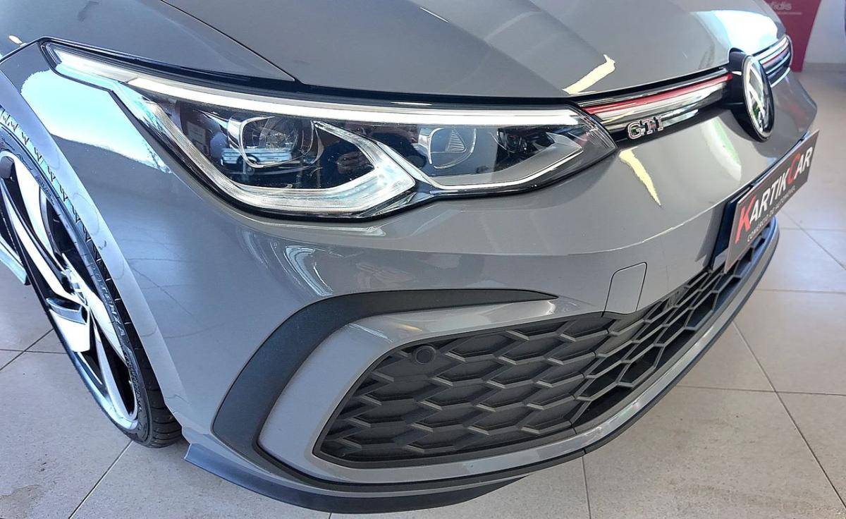 volkswagen-golf-2023-gasolina-1984cc