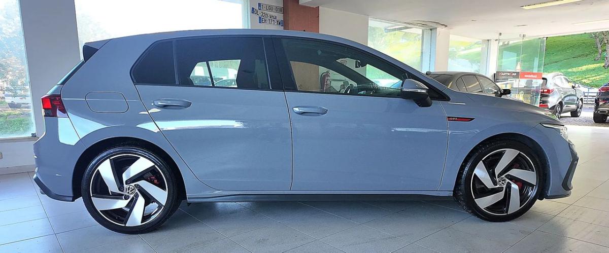 volkswagen-golf-2023-gasolina-1984cc