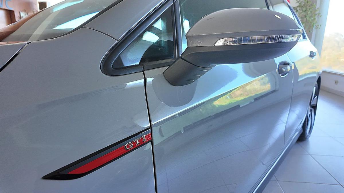 volkswagen-golf-2023-gasolina-1984cc