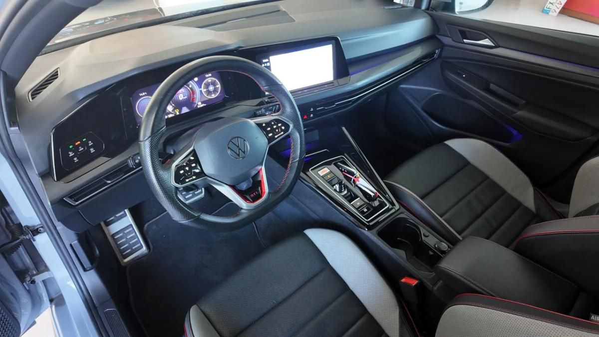 volkswagen-golf-2023-gasolina-1984cc