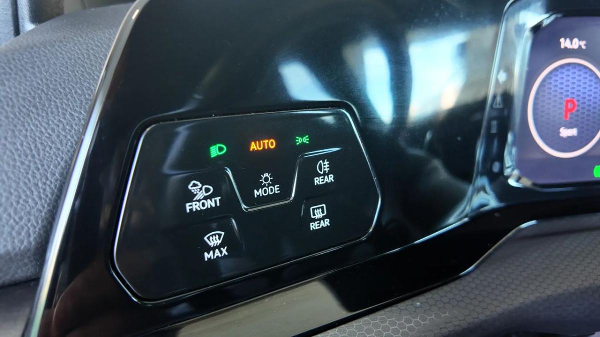 volkswagen-golf-2023-gasolina-1984cc