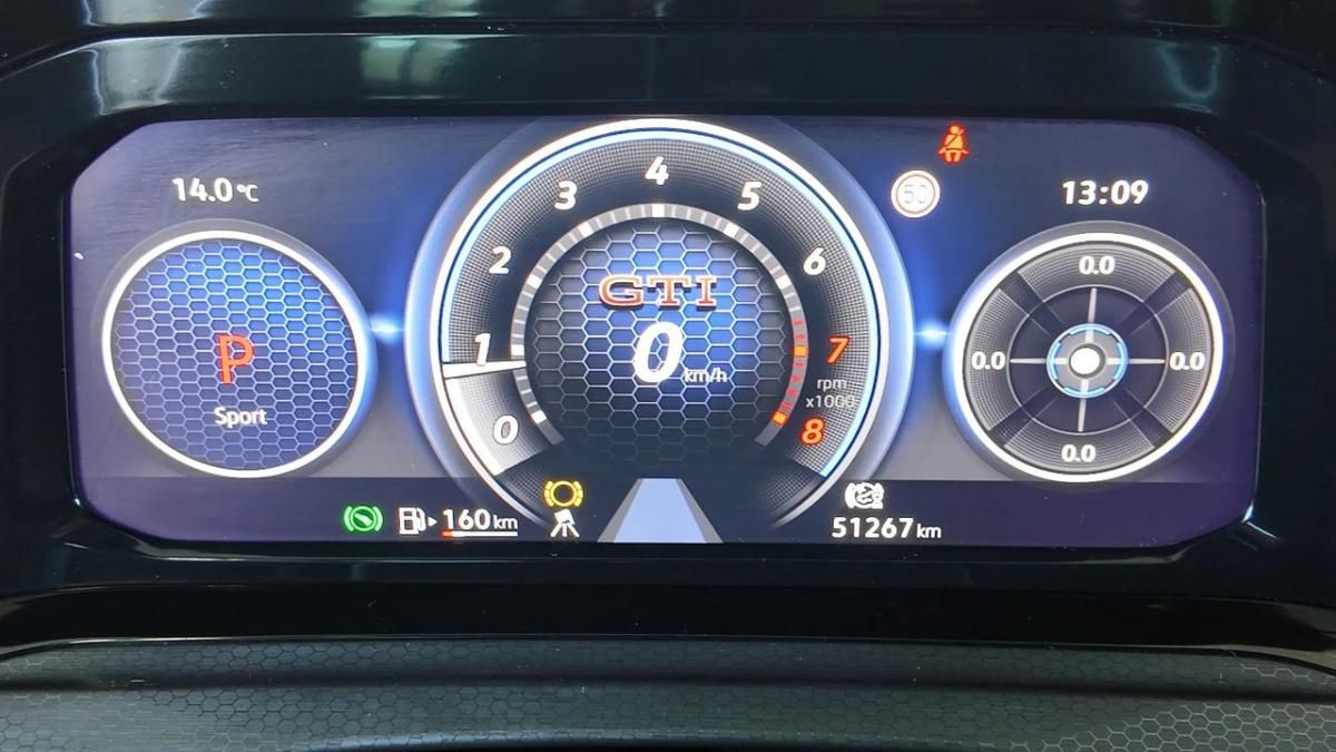volkswagen-golf-2023-gasolina-1984cc
