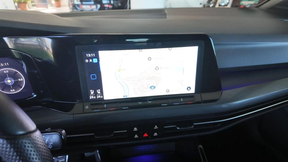 volkswagen-golf-2023-gasolina-1984cc