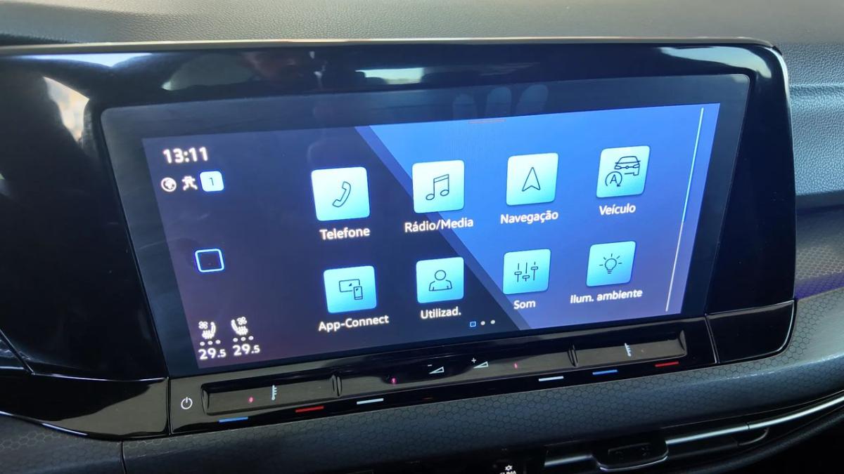 volkswagen-golf-2023-gasolina-1984cc