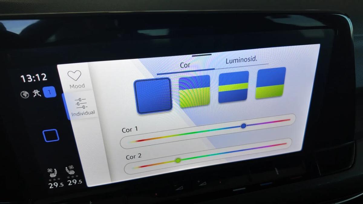 volkswagen-golf-2023-gasolina-1984cc