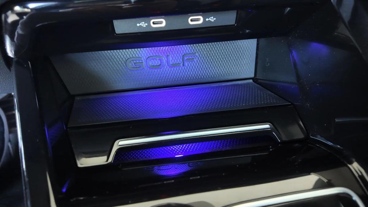 volkswagen-golf-2023-gasolina-1984cc