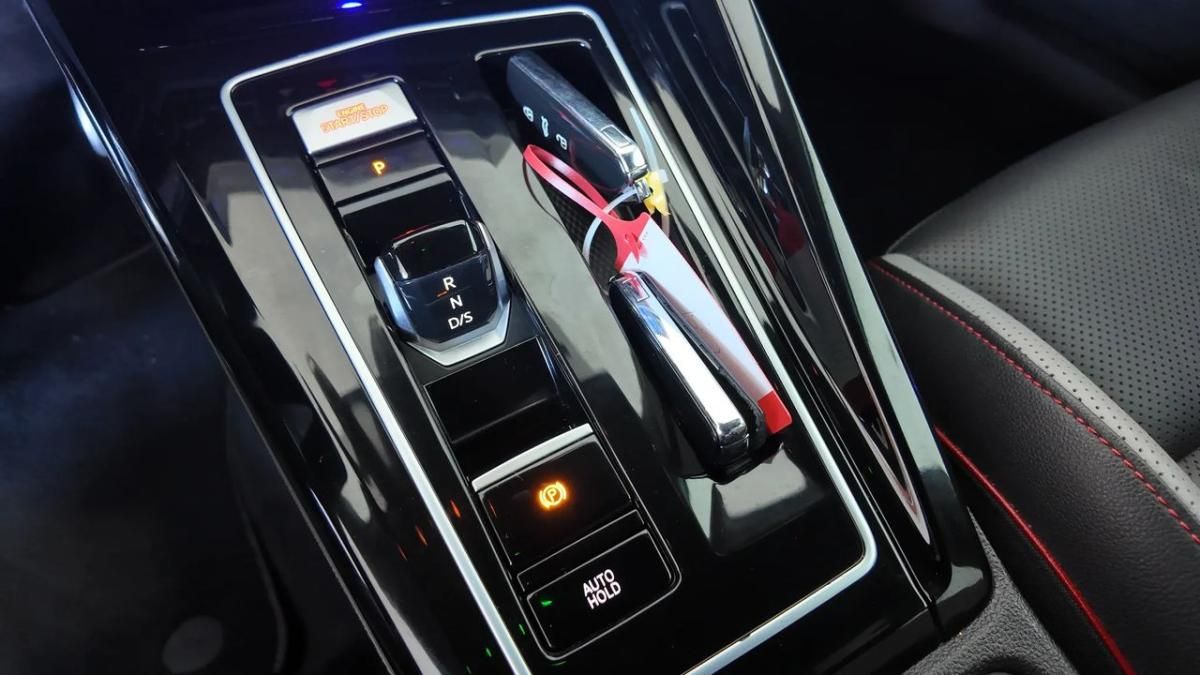 volkswagen-golf-2023-gasolina-1984cc