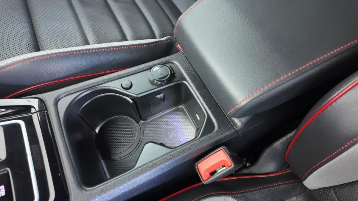 volkswagen-golf-2023-gasolina-1984cc