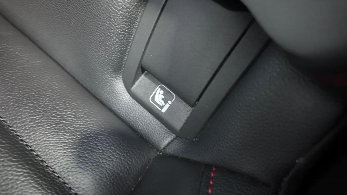 volkswagen-golf-2023-gasolina-1984cc