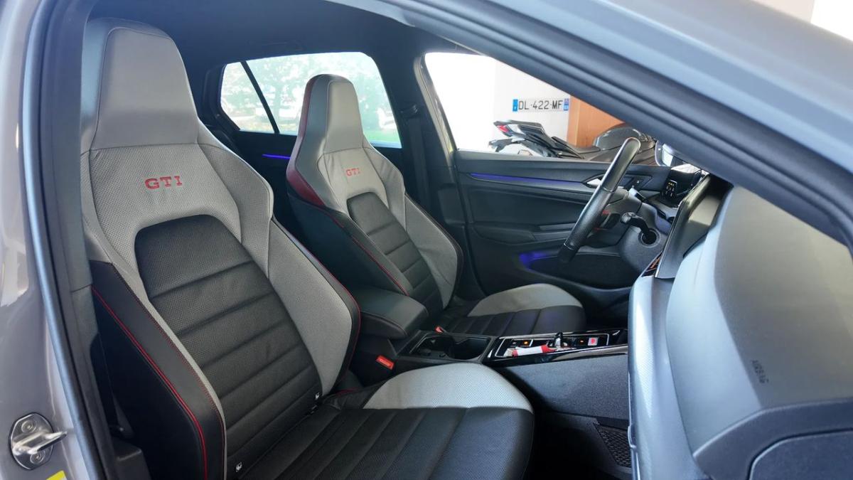 volkswagen-golf-2023-gasolina-1984cc