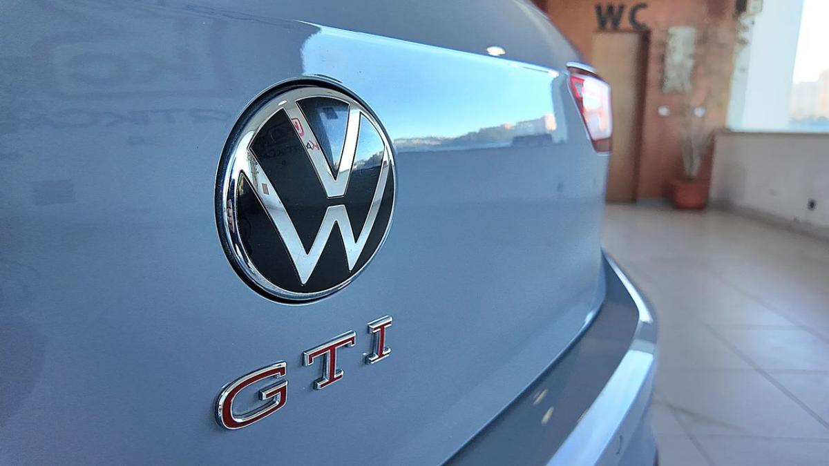 volkswagen-golf-2023-gasolina-1984cc