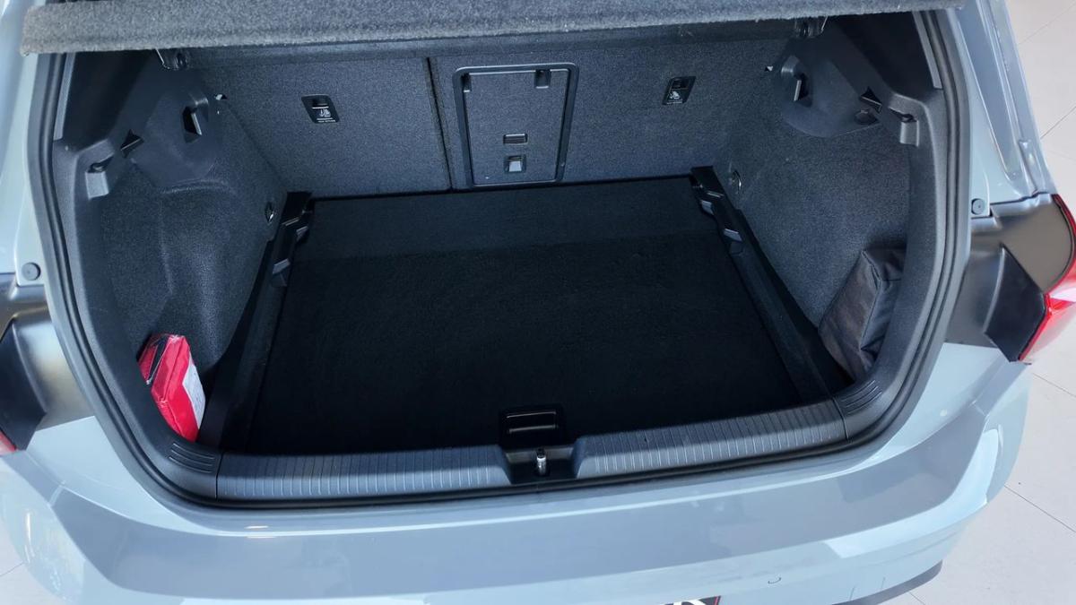 volkswagen-golf-2023-gasolina-1984cc