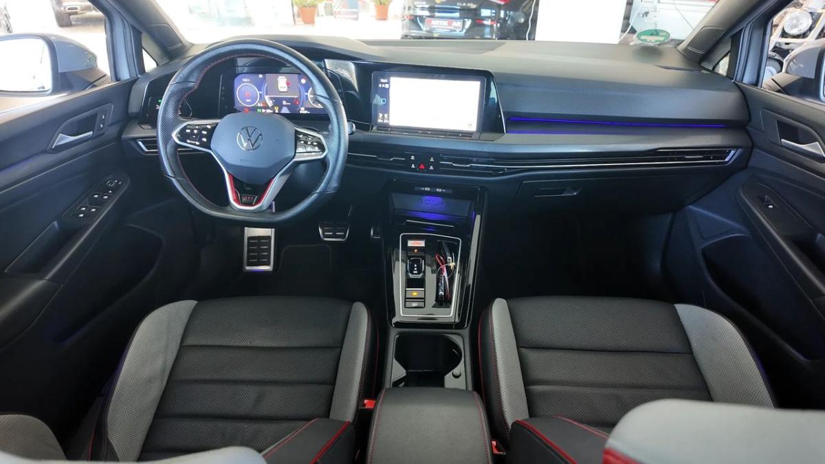 volkswagen-golf-2023-gasolina-1984cc
