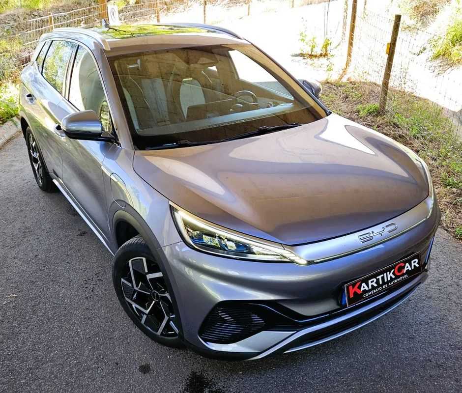 byd-atto-3-2023-eletrico-0cc