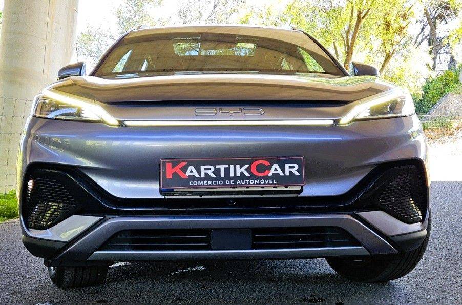 byd-atto-3-2023-eletrico-0cc