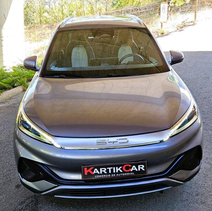 byd-atto-3-2023-eletrico-0cc