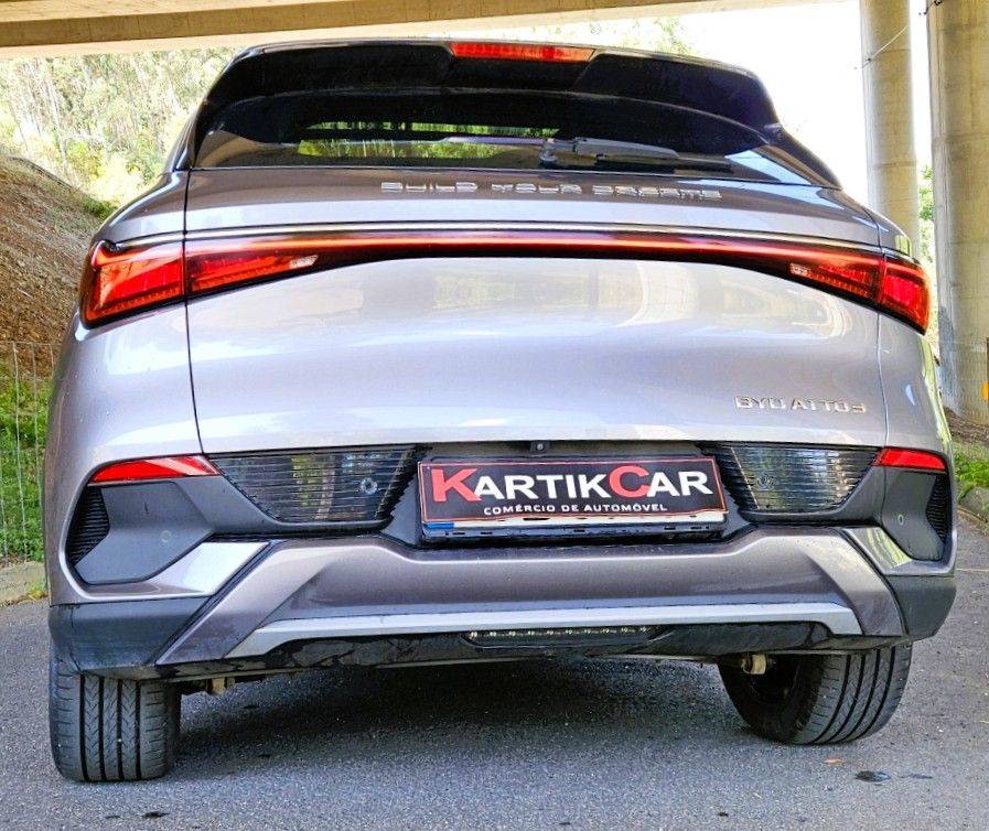 byd-atto-3-2023-eletrico-0cc
