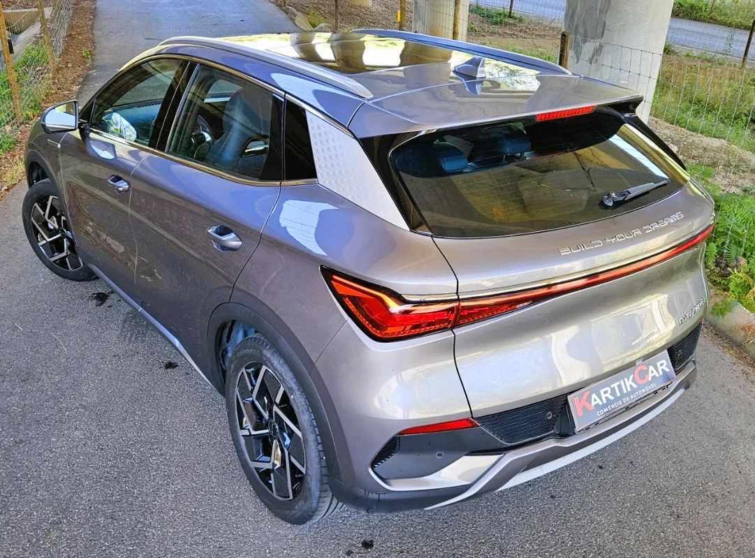 byd-atto-3-2023-eletrico-0cc
