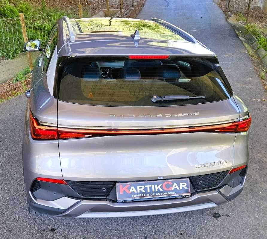 byd-atto-3-2023-eletrico-0cc