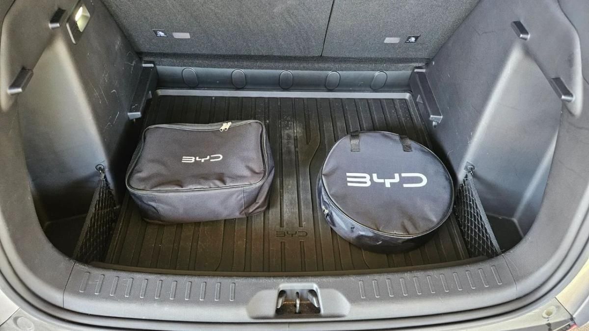 byd-atto-3-2023-eletrico-0cc