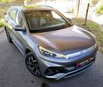 byd-atto-3-2023-eletrico-0cc