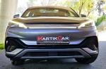 byd-atto-3-2023-eletrico-0cc