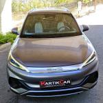 byd-atto-3-2023-eletrico-0cc
