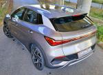 byd-atto-3-2023-eletrico-0cc