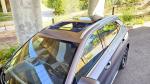 byd-atto-3-2023-eletrico-0cc