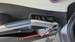 byd-atto-3-2023-eletrico-0cc