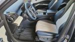 byd-atto-3-2023-eletrico-0cc
