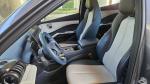 byd-atto-3-2023-eletrico-0cc