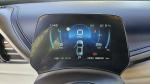 byd-atto-3-2023-eletrico-0cc