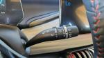 byd-atto-3-2023-eletrico-0cc