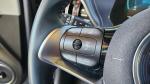 byd-atto-3-2023-eletrico-0cc