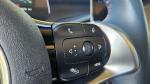 byd-atto-3-2023-eletrico-0cc