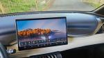 byd-atto-3-2023-eletrico-0cc